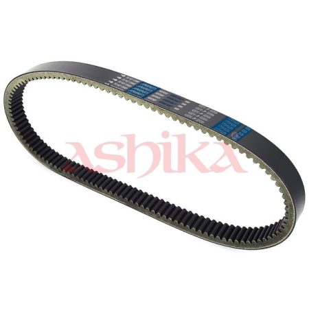 PASEK ROZRZADU  HONDA 40-04-411