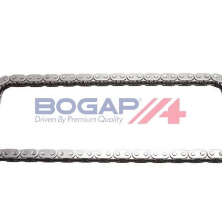 LANCUCH ROZRZADU B1310125