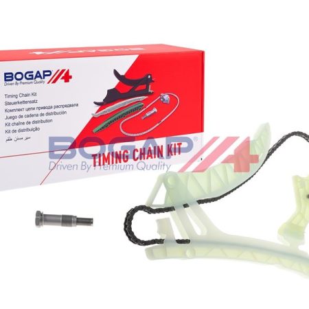 ZESTAW LANCUCHA ROZRZADU B1328110