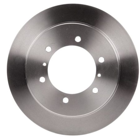 TARCZA HAMULCOWA TYL 315X18 P 0986478713