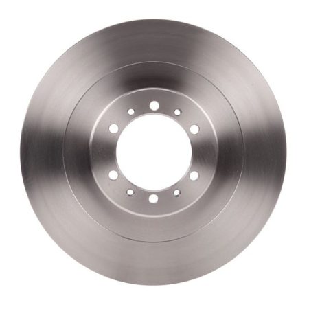 TARCZA HAMULCOWA PRZOD 314X24 V 0986479469
