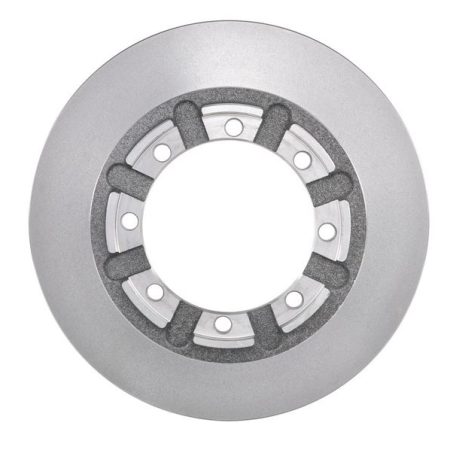 TARCZA HAMULCOWA TYL 290X22 V 0986479610
