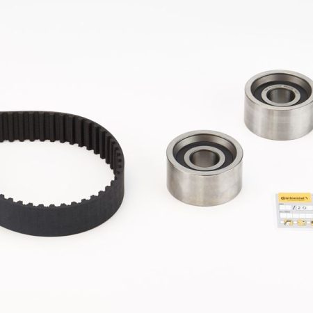 ZESTAW PASKA ROZRZADU CT989K1