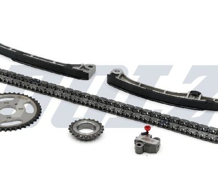 ZESTAW LANCUCHA ROZRZADU SKCT172