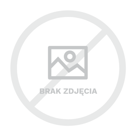 OLEJ FEBI 0W-20 SAE 4L 177647