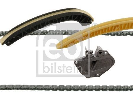ZESTAW LANCUCHA ROZRZADU 1.2 12V 30497