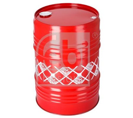 OLEJ FEBI 5W-40 SAE 60L 32939