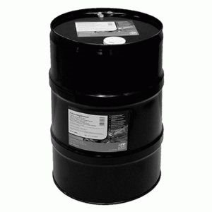 OLEJ FEBI ATF ZIELONY 60L 39098