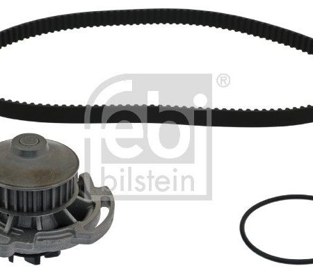 ZESTAW PASKA ROZRZADU 45138