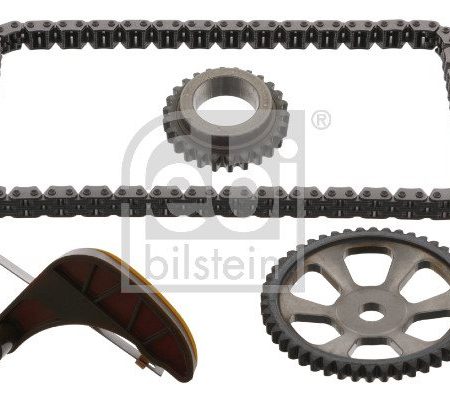 ZESTAW LANCUCHA ROZRZADU 49090