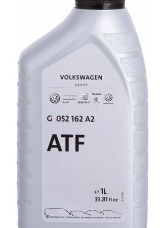 OLEJ VAG ATF  1L VAGG052516A2
